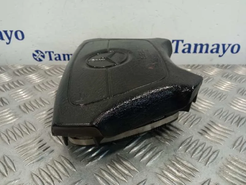 Airbag Delantero Izquierdo para Mercedes-Benz Clase C (W202) Berlina