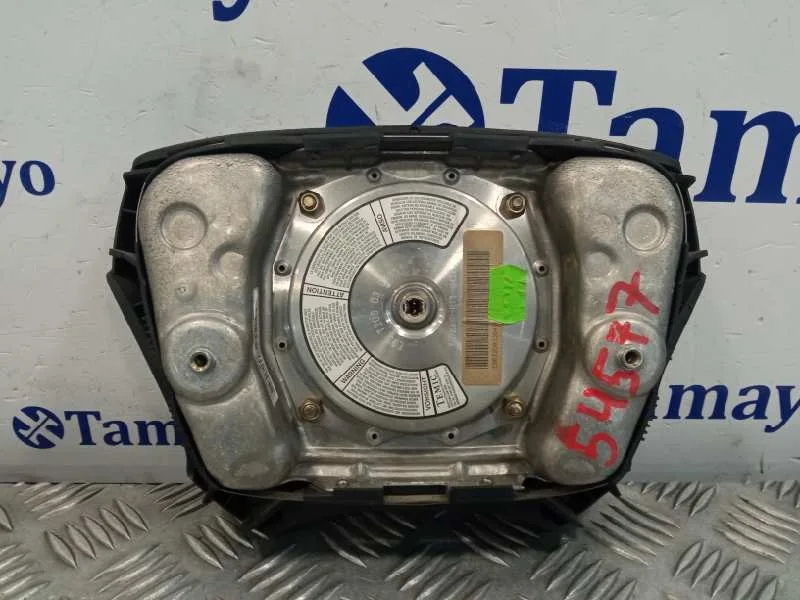 Airbag Delantero Izquierdo para Mercedes-Benz Clase C (W202) Berlina