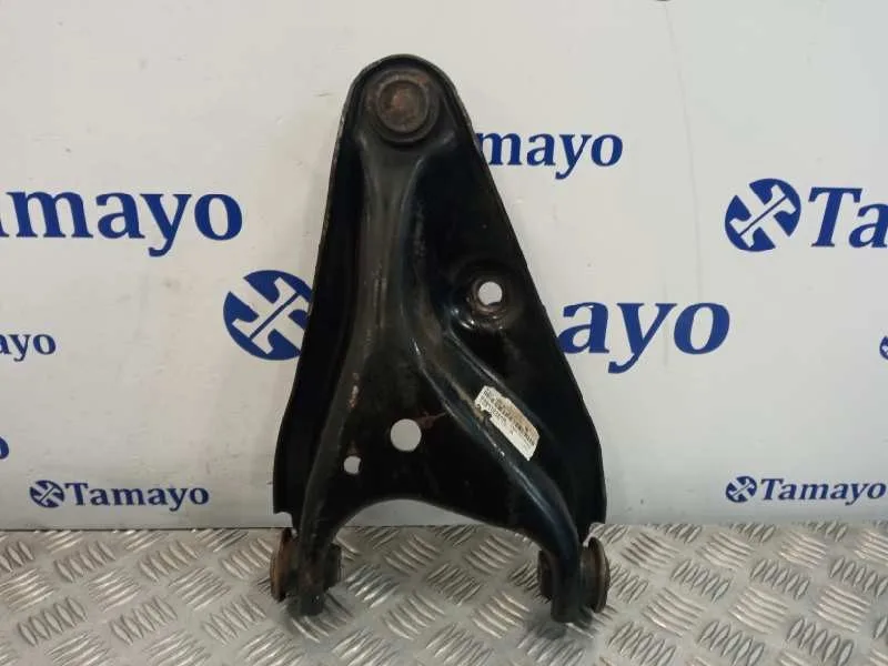 Brazo Suspension Inferior Delantero Izquierdo para Dacia Sandero