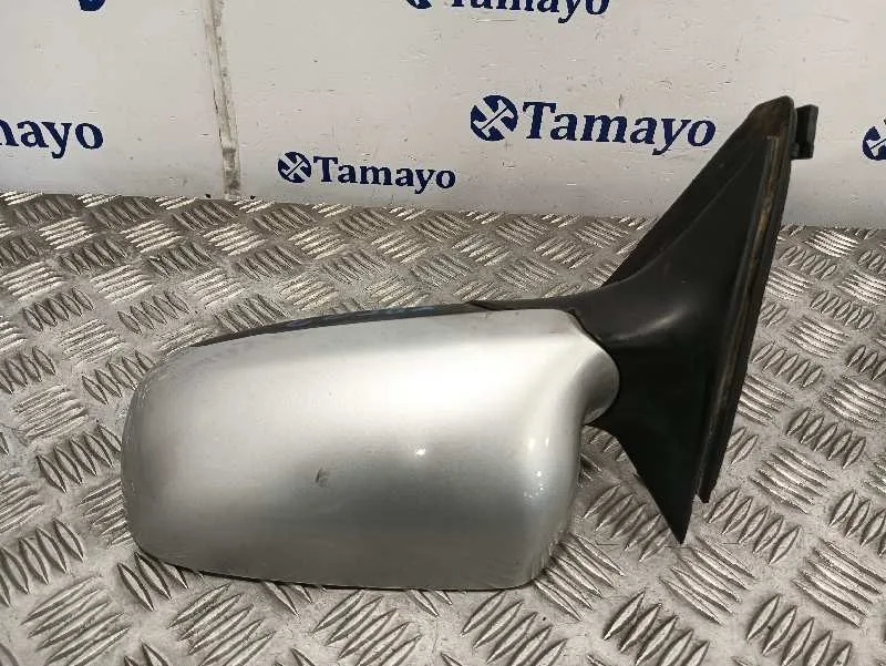 Retrovisor Izquierdo para Audi A3 (8L)