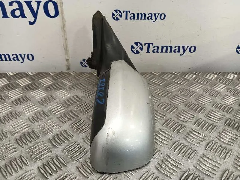 Retrovisor Izquierdo para Audi A3 (8L)