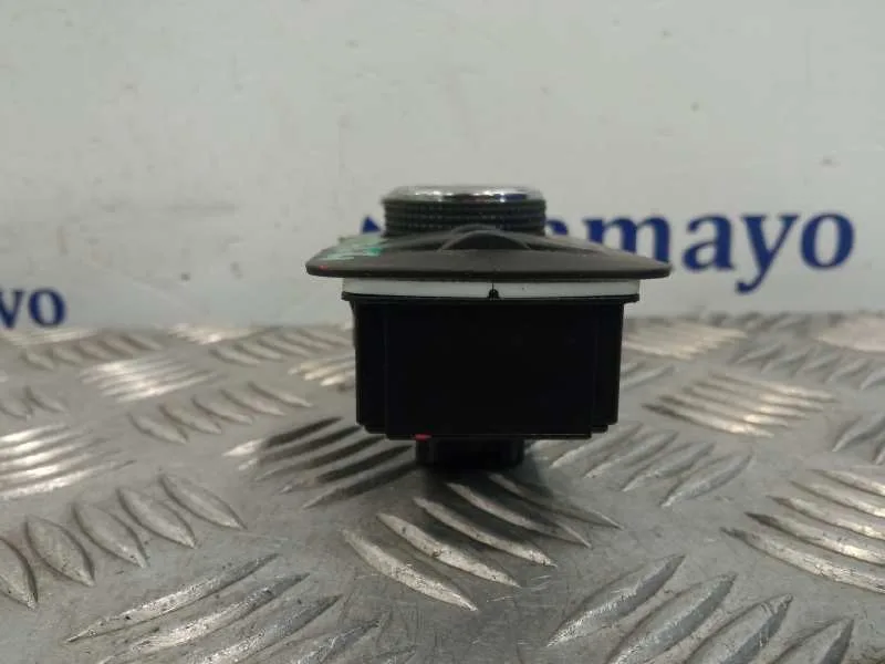 Mando Luces para Opel Corsa E