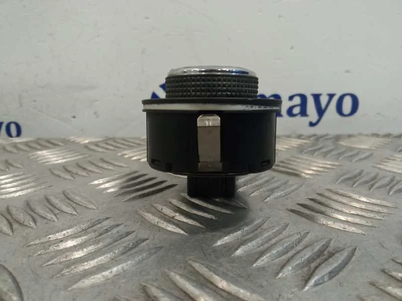 Mando Luces para Opel Corsa E