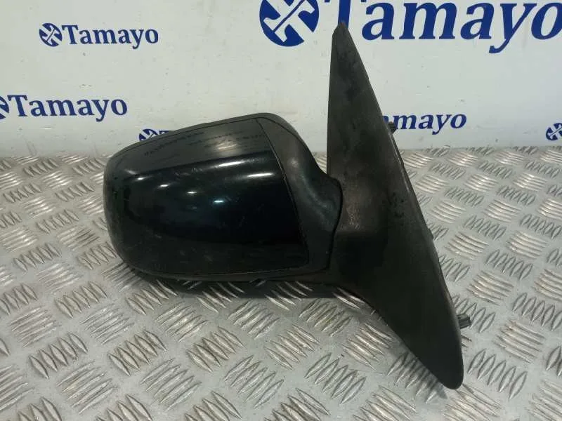 Retrovisor Derecho para Ford Mondeo Berlina (Ge)