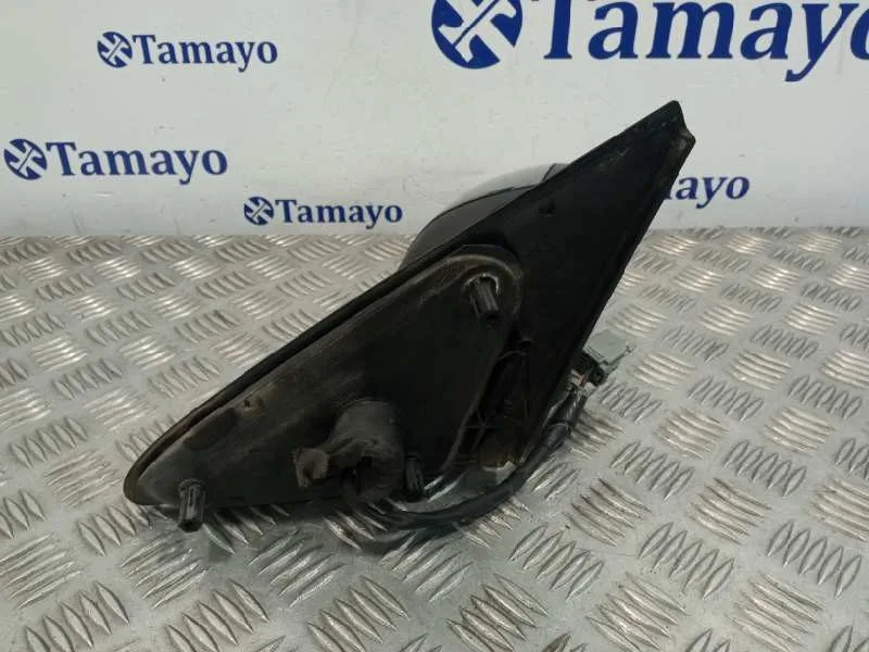 Retrovisor Derecho para Ford Mondeo Berlina (Ge)