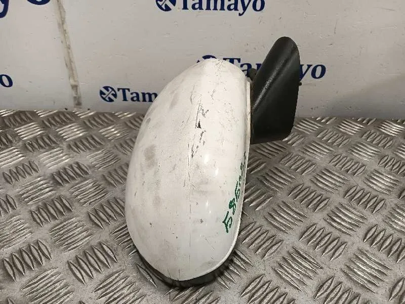 Retrovisor Derecho para Opel Corsa E