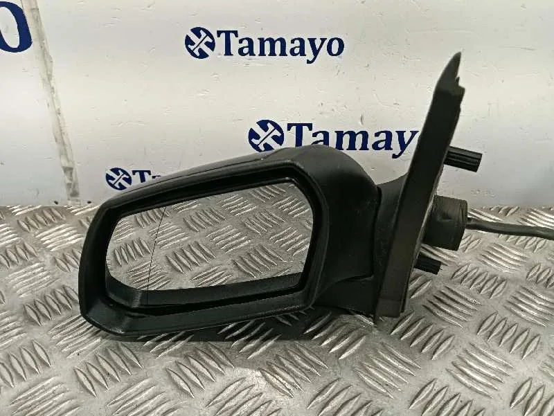 Retrovisor Izquierdo para Ford Mondeo Berlina (Ge)