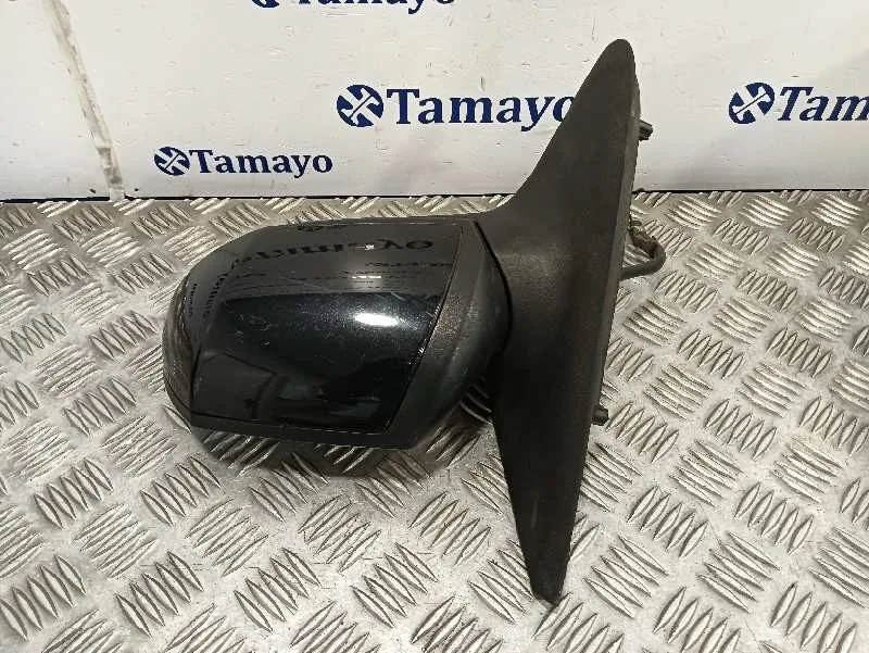 Retrovisor Izquierdo para Ford Mondeo Berlina (Ge)