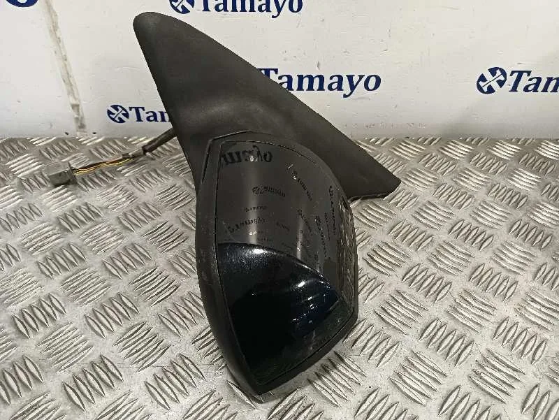 Retrovisor Izquierdo para Ford Mondeo Berlina (Ge)