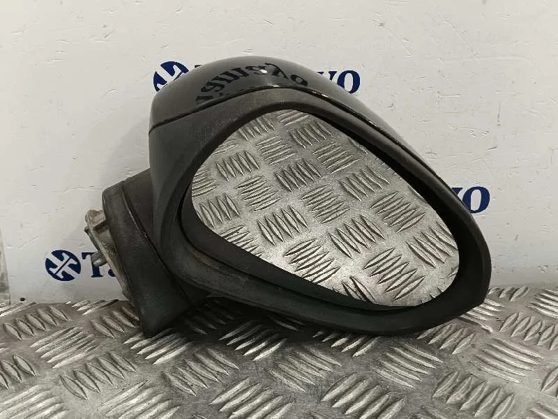 Retrovisor Derecho para Seat Ibiza (6J5)