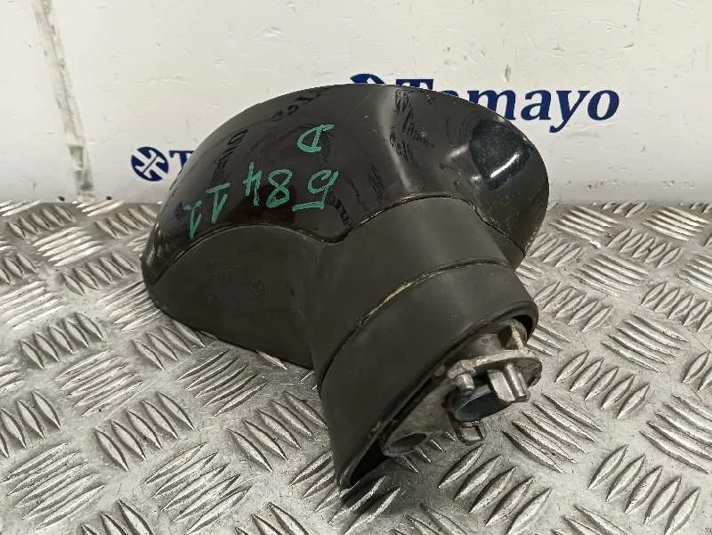 Retrovisor Derecho para Seat Ibiza (6J5)