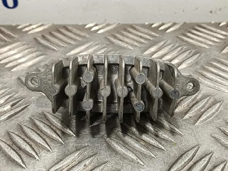 Modulo Electronico para Skoda Octavia Lim. (5E3)