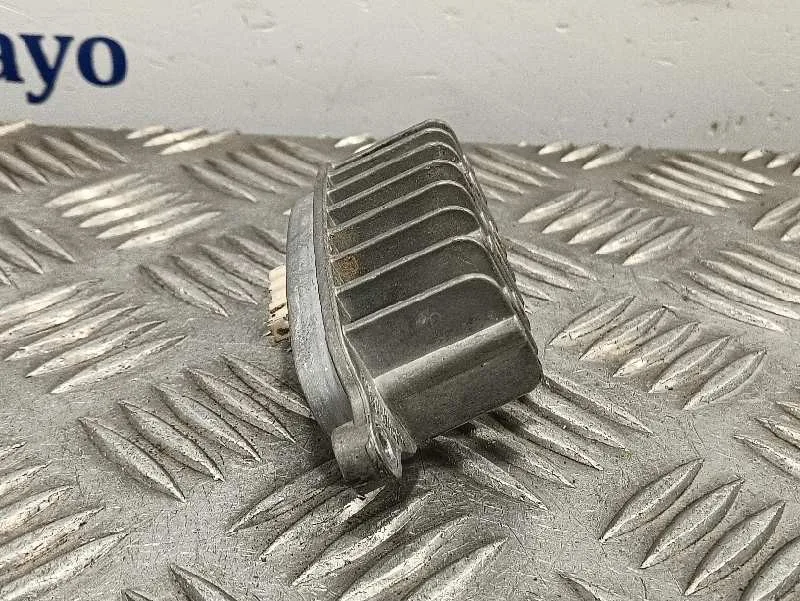 Modulo Electronico para Skoda Octavia Lim. (5E3)