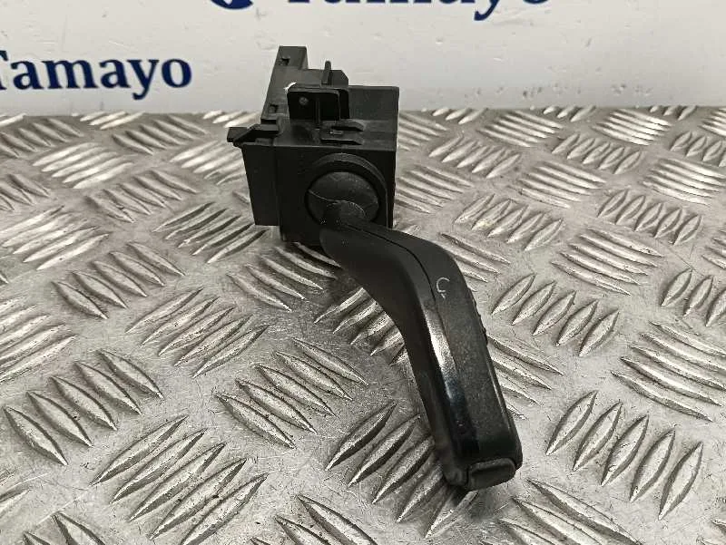 Mando Intermitentes para Ford Mondeo Ber. (Ca2)