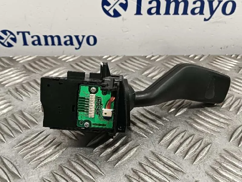 Mando Intermitentes para Ford Mondeo Ber. (Ca2)
