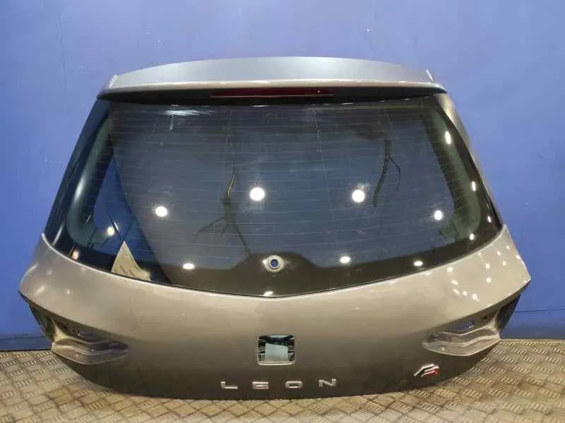 Porton Trasero para Seat Leon Sc (5F5)