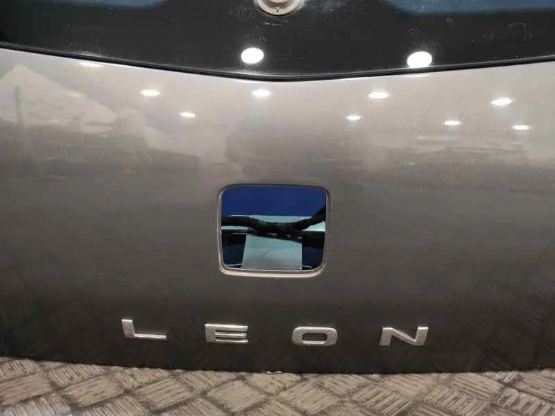 Porton Trasero para Seat Leon Sc (5F5)