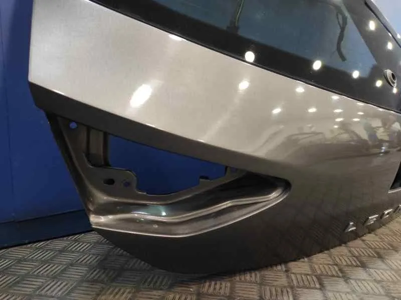 Porton Trasero para Seat Leon Sc (5F5)