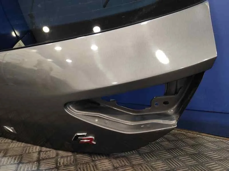 Porton Trasero para Seat Leon Sc (5F5)