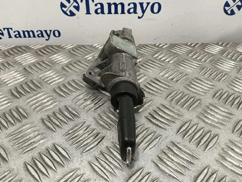 Conmutador De Arranque para Seat Ibiza (6J5)