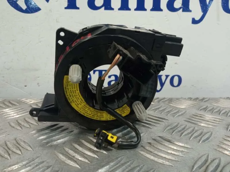 Anillo Airbag para Ford Mondeo Ber. (Ca2)