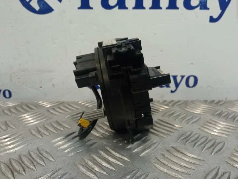 Anillo Airbag para Ford Mondeo Ber. (Ca2)