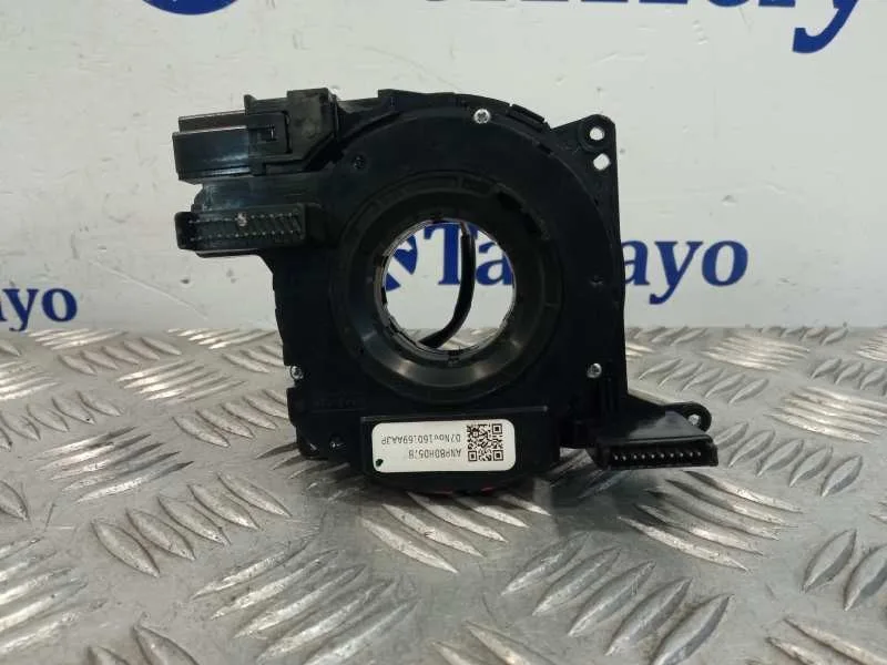 Anillo Airbag para Ford Mondeo Ber. (Ca2)