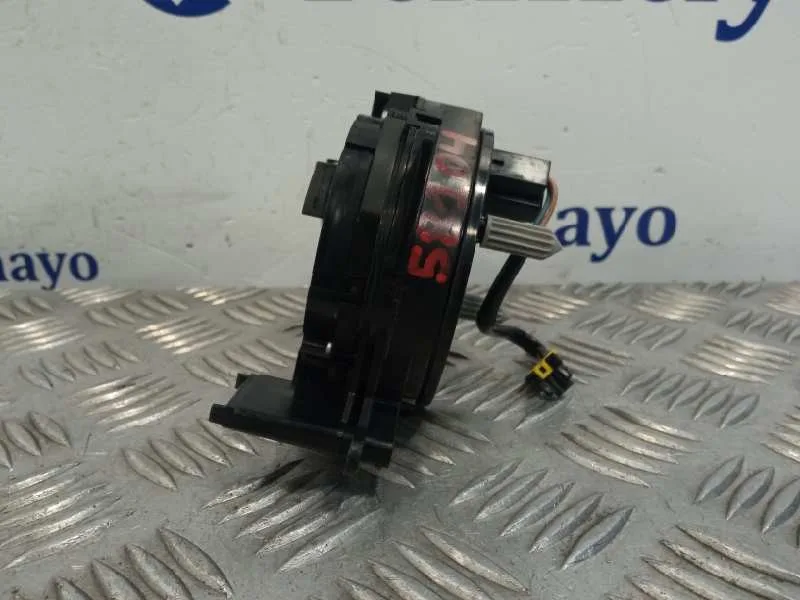 Anillo Airbag para Ford Mondeo Ber. (Ca2)