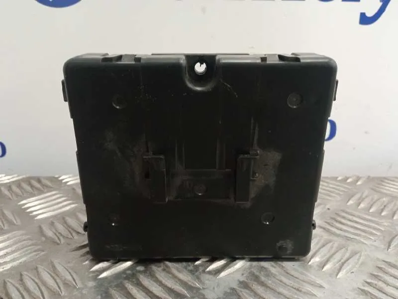 Modulo Electronico para Nissan Micra V (K14)