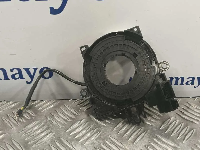 Anillo Airbag para Nissan Micra V (K14)
