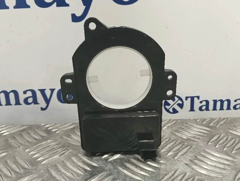 Sensor Angulo De Giro para Nissan Micra V (K14)