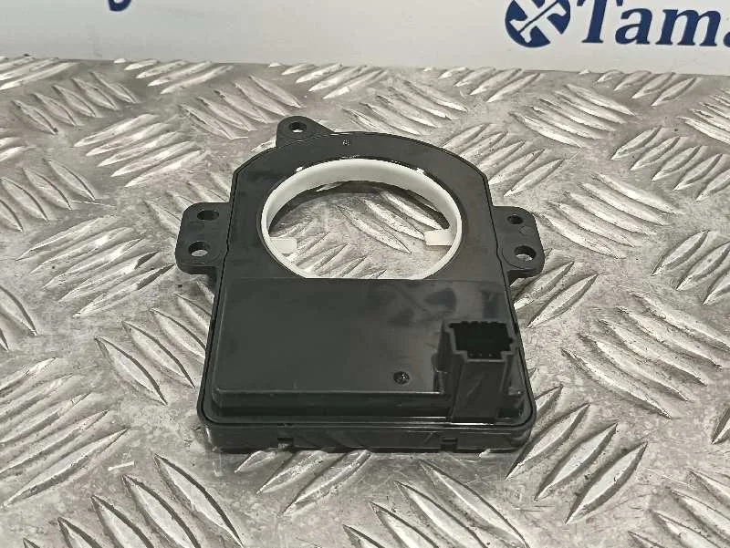 Sensor Angulo De Giro para Nissan Micra V (K14)