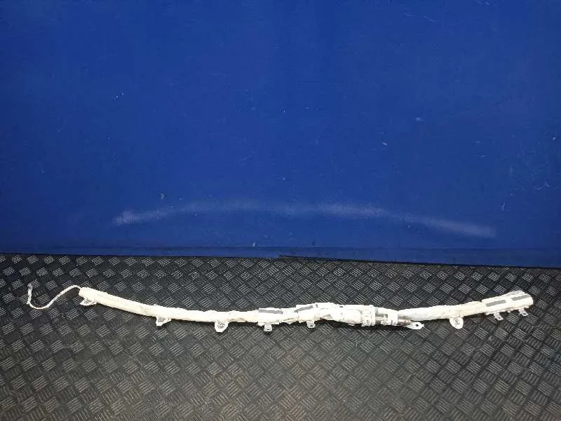 Airbag Cortina Delantero Izquierdo para Nissan Micra V (K14)