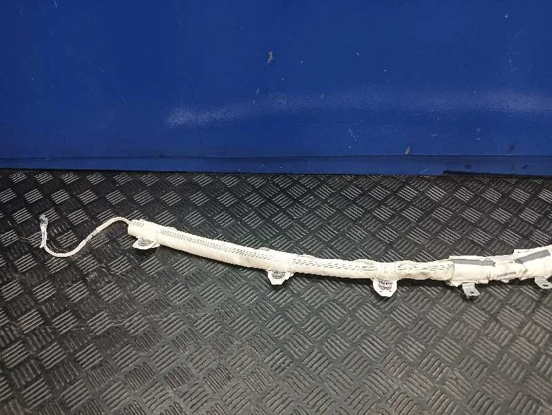Airbag Cortina Delantero Izquierdo para Nissan Micra V (K14)