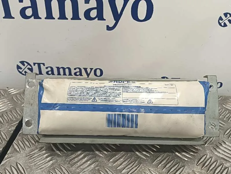 Airbag Delantero Derecho para Nissan Pathfinder (R51)