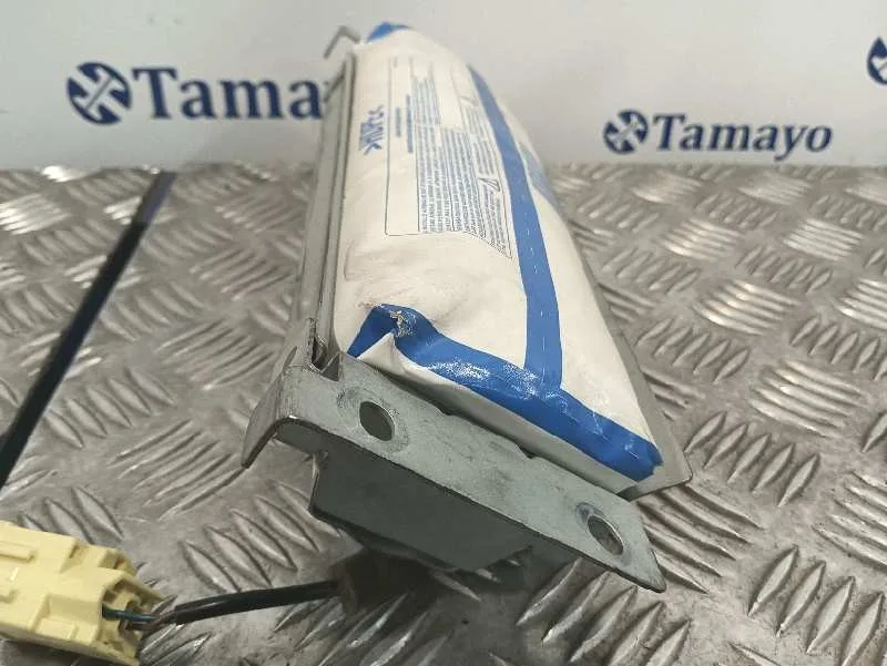 Airbag Delantero Derecho para Nissan Pathfinder (R51)