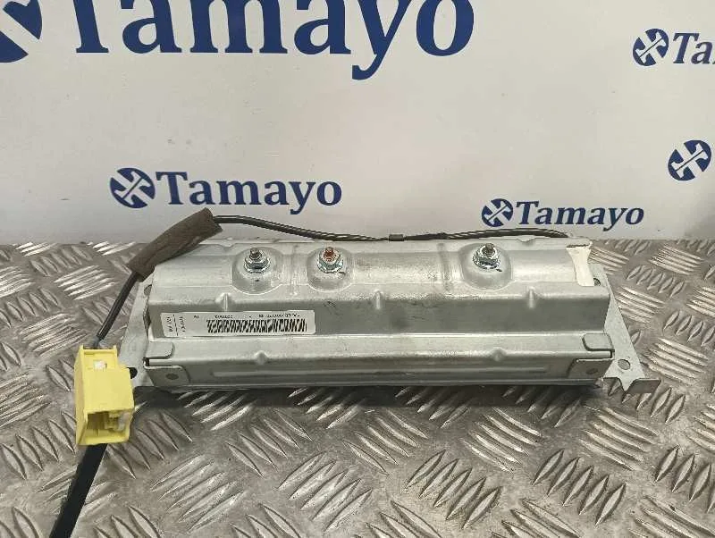 Airbag Delantero Derecho para Nissan Pathfinder (R51)