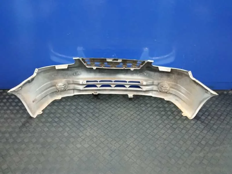 Paragolpes Delantero para Hyundai Accent (Lc)