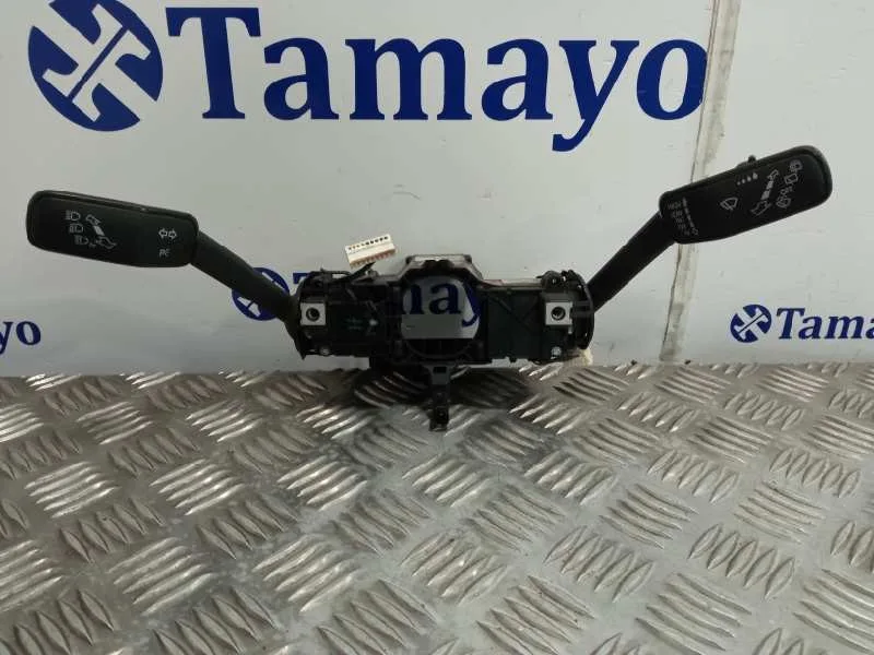 Mando Multifuncion para Volkswagen Passat Variant (3G5)