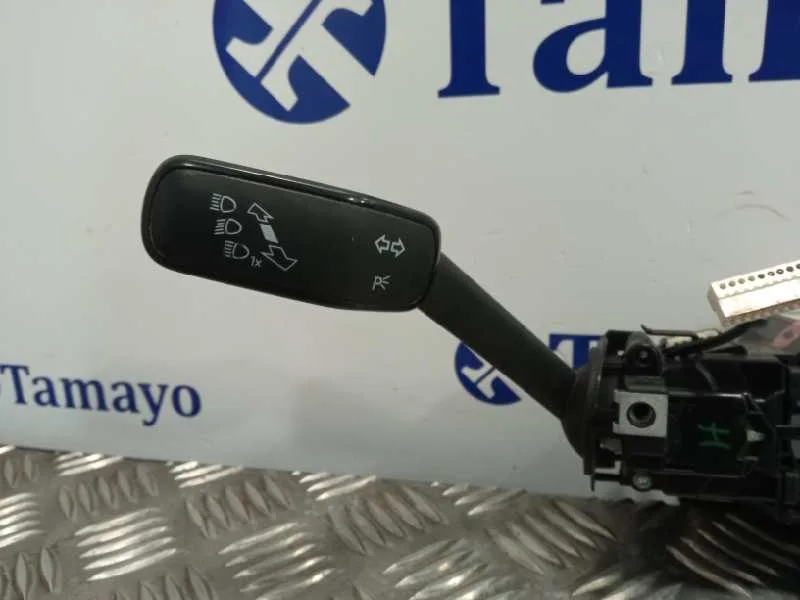 Mando Multifuncion para Volkswagen Passat Variant (3G5)