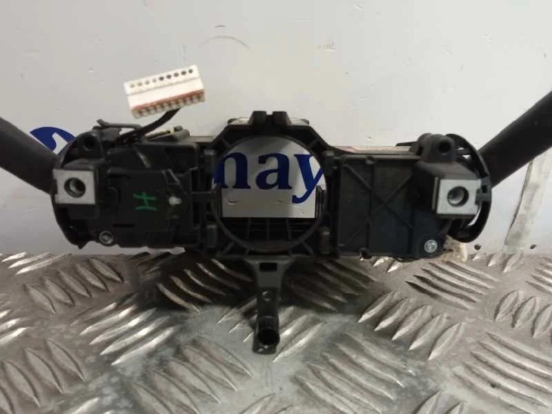Mando Multifuncion para Volkswagen Passat Variant (3G5)