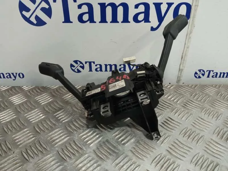 Mando Multifuncion para Volkswagen Passat Variant (3G5)