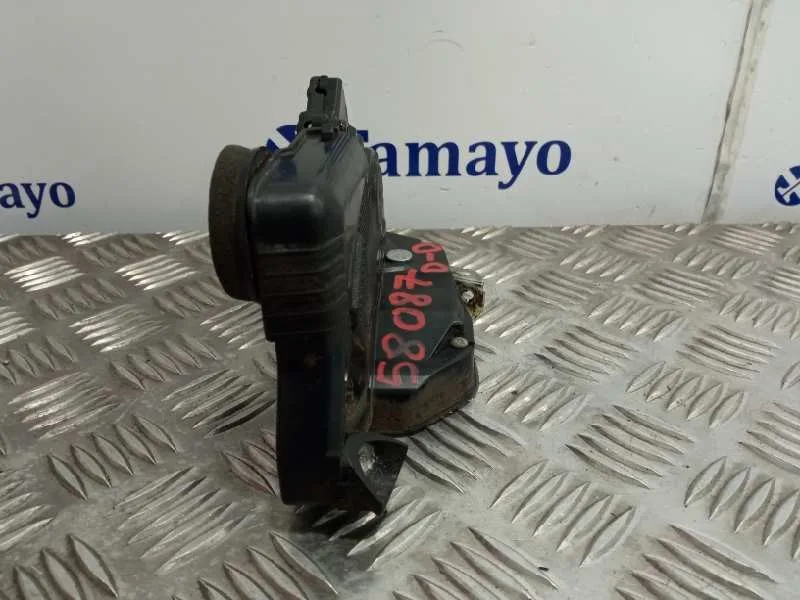 Cerradura Puerta Delantera Derecha para Toyota Yaris (_P9_)