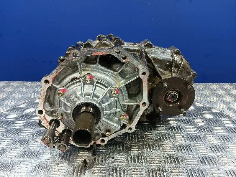 Caja Transfer para Toyota 4-Runner (N13)