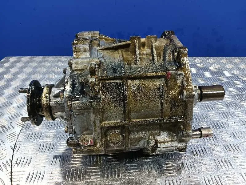 Caja Transfer para Toyota 4-Runner (N13)