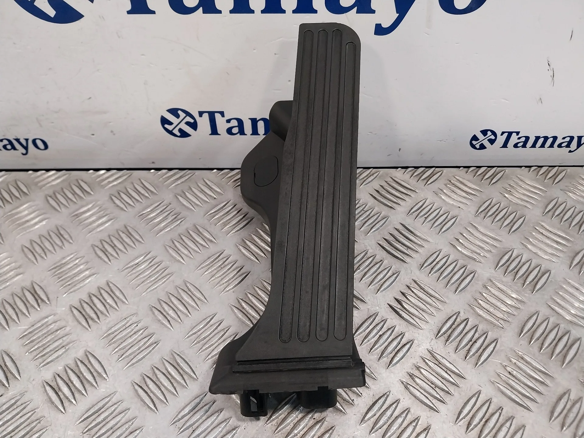 Pedal Acelerador para Seat Altea Xl (5P5)
