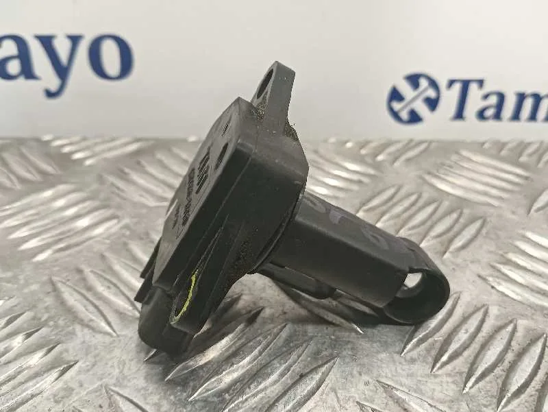 Caudalimetro para Mazda 6 Berlina (Gg)