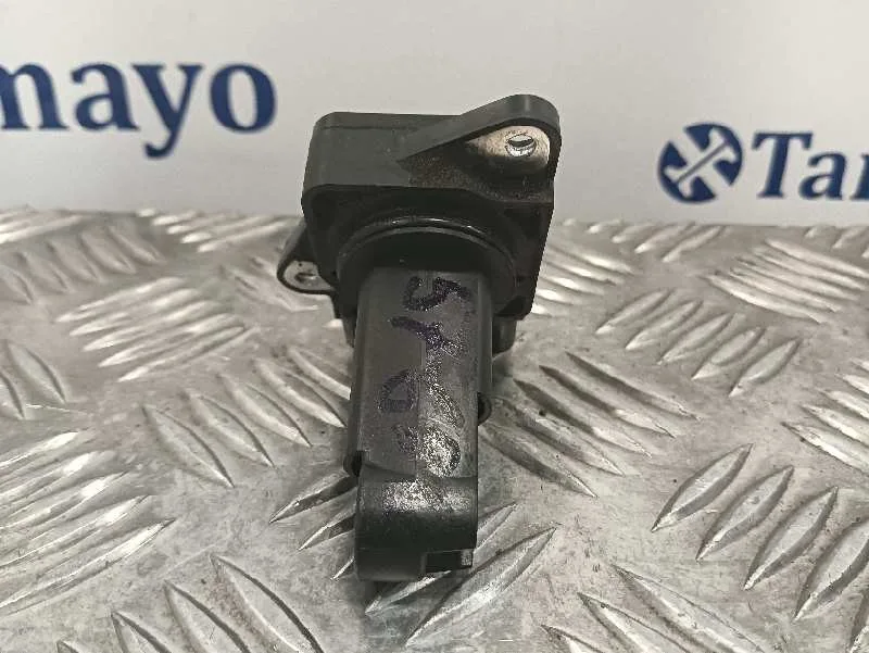 Caudalimetro para Mazda 6 Berlina (Gg)