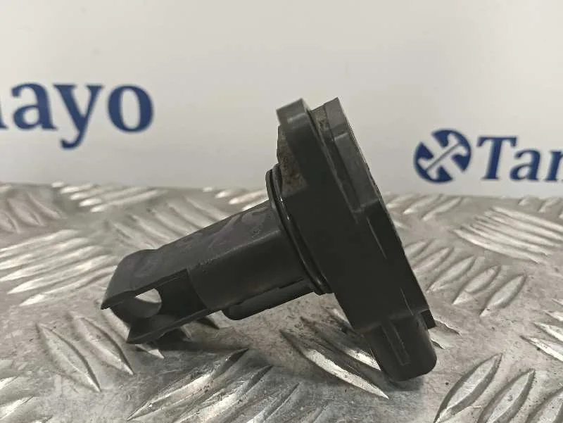 Caudalimetro para Mazda 6 Berlina (Gg)