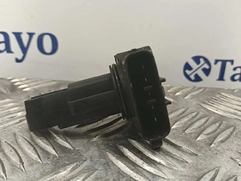 Caudalimetro para Mazda 6 Berlina (Gg)